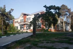 BV7W8893