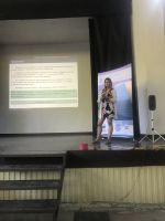 IMG 7301.HEIC