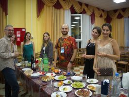 P9041130